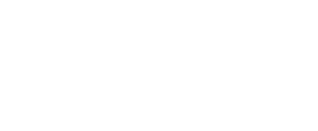 Le Mas Rose — Châteauneuf · Côte d’Azur